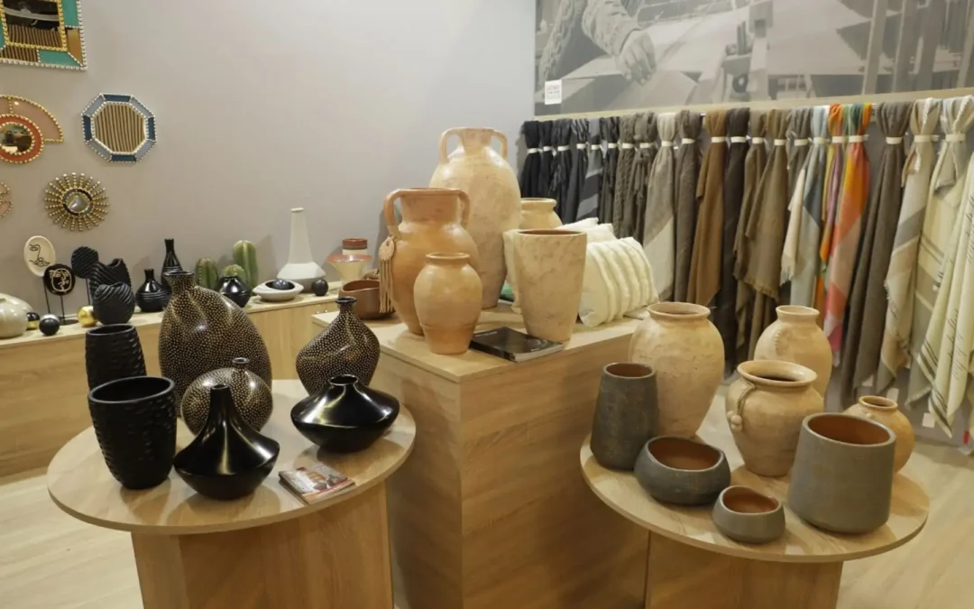 Artesanía peruana: del valor cultural a las oportunidades en mercados premium